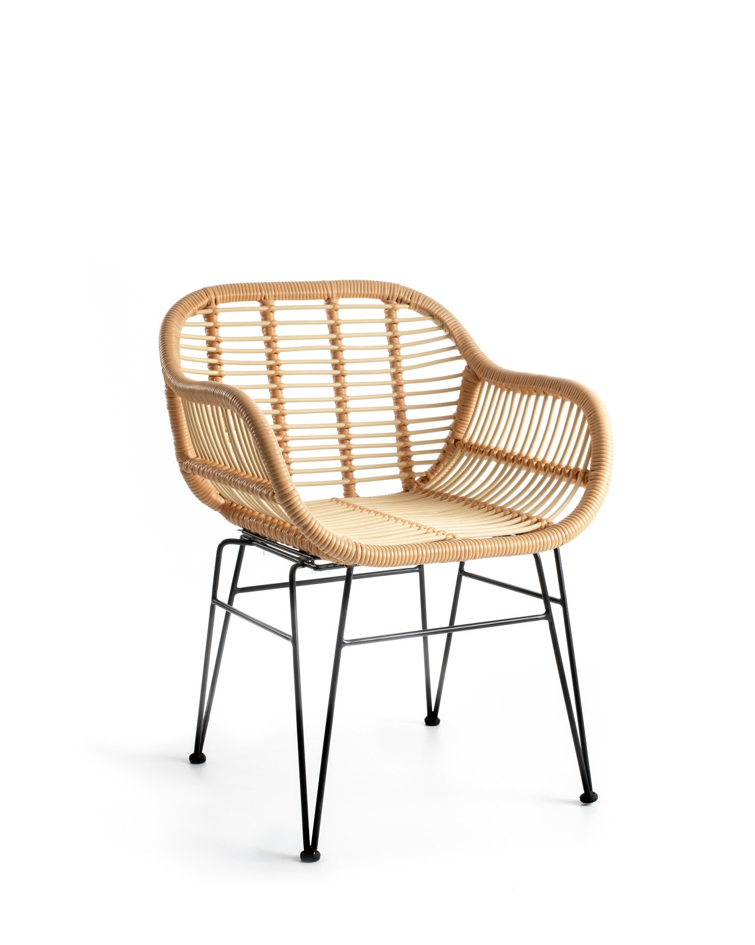 TOKYO CHAIR Thumbnail